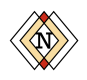 Northern_Kites Logo