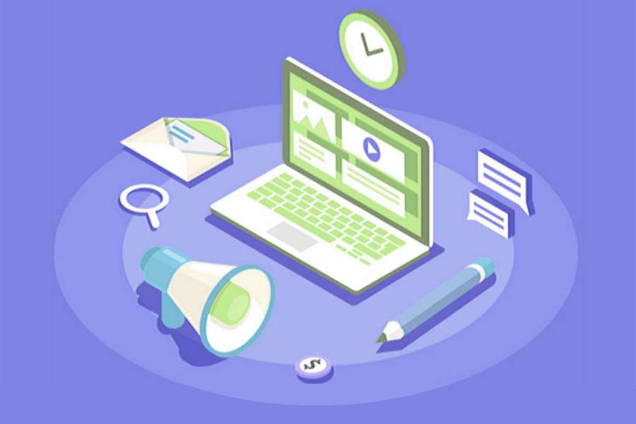 Save Time Improve Results