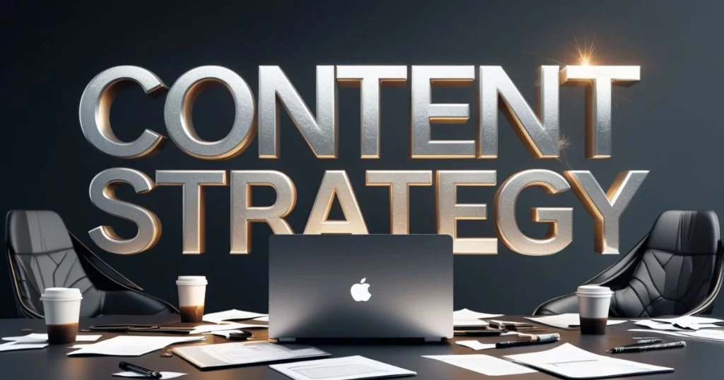 How to Rank on Google in Thailand: The Complete SEO Strategy 6 Content Strategy tailored for the Thai Audience