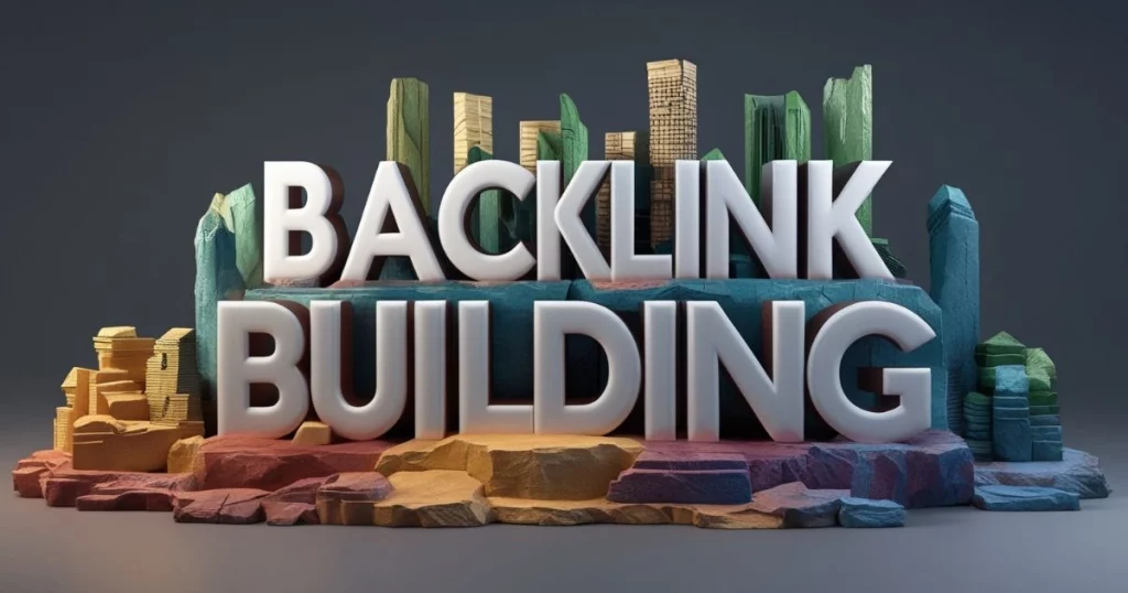 How to Rank on Google in Thailand: The Complete SEO Strategy 7 Backlink building strategy with Thai Authority Websites