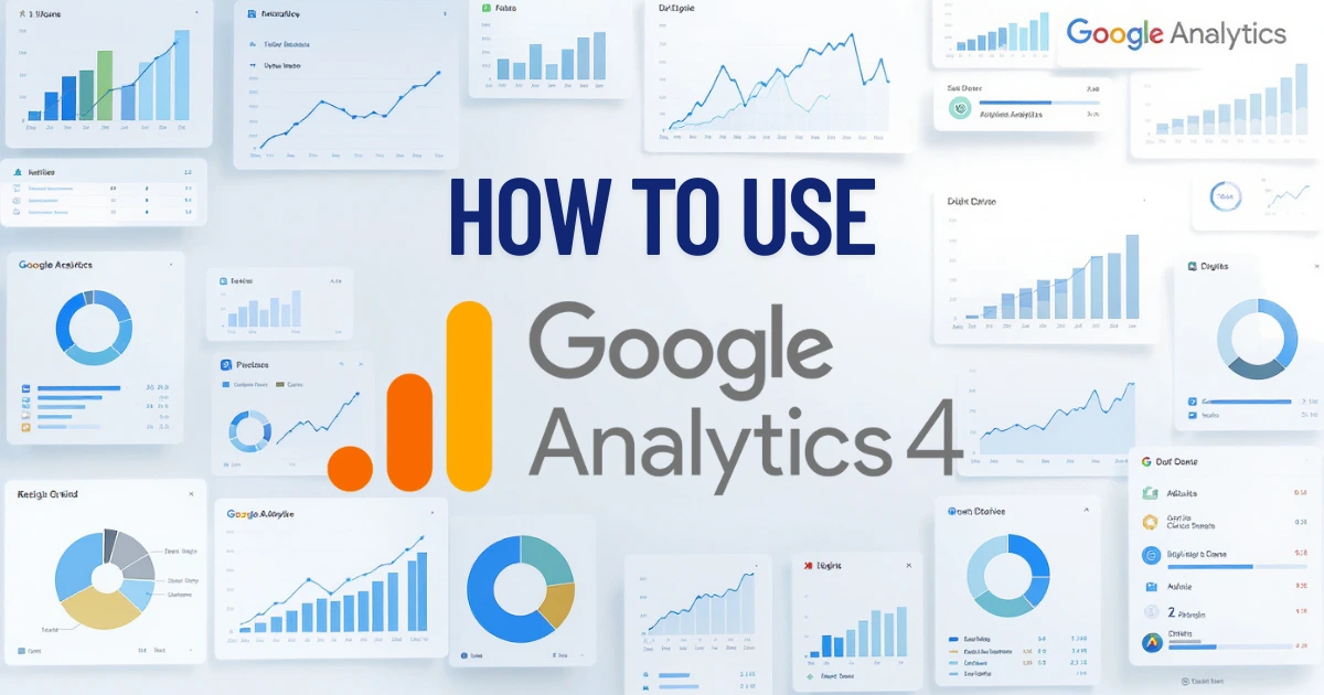 Handling Multilingual and Multicultural Audience Analytics with GA4